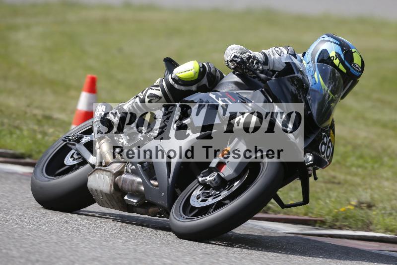 /23 07.06.2025 TZ Motorsport ADR/86